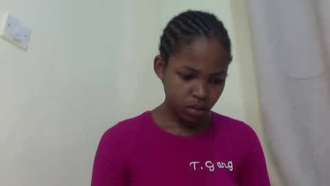 misty_shee online show from 06/14/26, 11:45