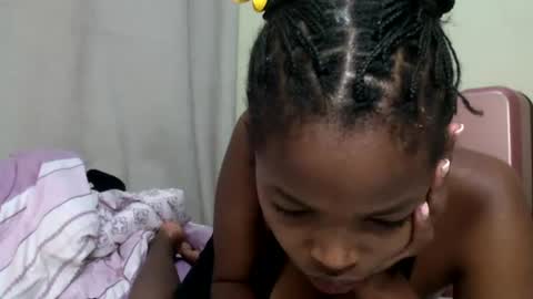 misty_shee online show from 06/21/26, 10:12