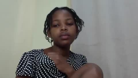 misty_shee online show from 06/28/26, 11:38