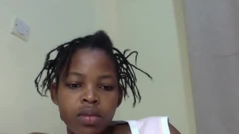 misty_shee online show from 06/29/26, 11:21