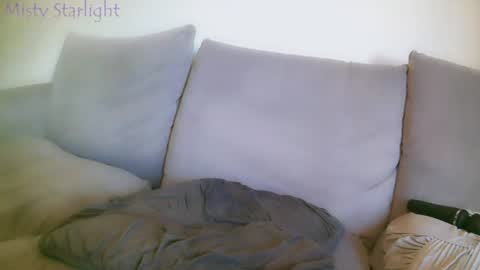 Snapshot of misty_starlight chatting on 06/13/26, 11:41 Misty online show from 06/13/26, 11:41