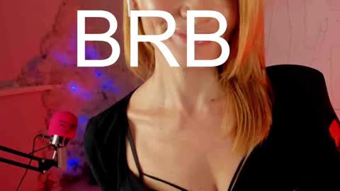 MistyBarnes NONUDE MODEL online show from 01/11/25, 01:32