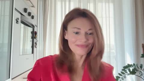 MistyBarnes NONUDE MODEL online show from 03/08/26, 07:56