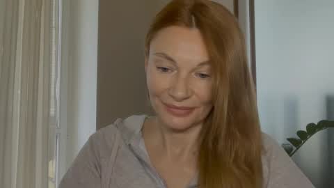 Snapshot of mistybarnes chatting on 04/27/26, 08:45 MistyBarnes NONUDE MODEL online show from 04/27/26, 08:45