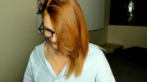 Snapshot of mistybarnes chatting on 04/29/26, 05:30 MistyBarnes NONUDE MODEL online show from 04/29/26, 05:30