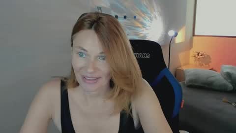 Snapshot of mistybarnes chatting on 05/08/26, 12:32 MistyBarnes NONUDE MODEL online show from 05/08/26, 12:32