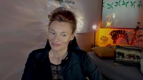 Snapshot of mistybarnes chatting on 05/11/26, 03:07 MistyBarnes NONUDE MODEL online show from 05/11/26, 03:07
