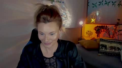 Snapshot of mistybarnes chatting on 05/11/26, 04:04 MistyBarnes NONUDE MODEL online show from 05/11/26, 04:04