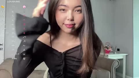 Snapshot of mistybunny chatting on 06/02/26, 10:17 Mei online show from 06/02/26, 10:17