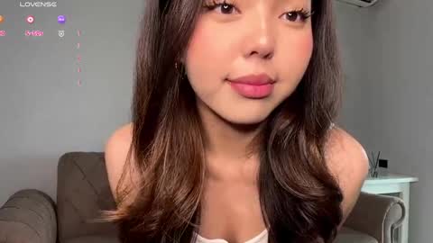 Snapshot of mistybunny chatting on 06/07/26, 10:08 Mei online show from 06/07/26, 10:08
