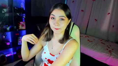 mistylovia online show from 02/28/26, 09:32