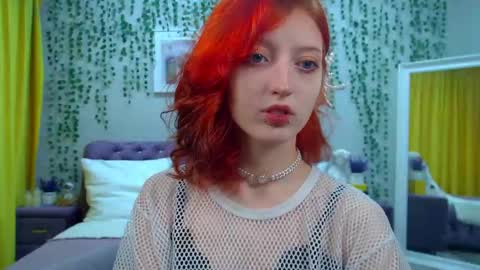 Misty online show from 10/16/25, 06:36