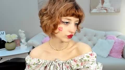 Misty online show from 02/09/26, 06:23