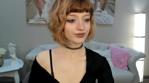 Misty online show from 03/21/26, 06:22