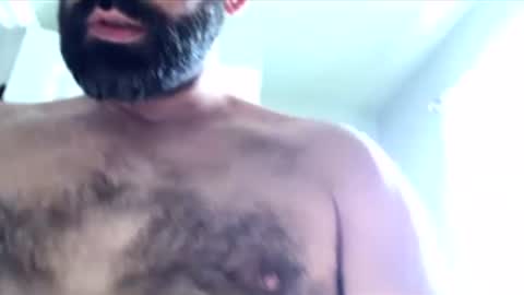 Snapshot of mistymorning81 chatting on 03/25/26, 07:42 mistymorning81 online show from 03/25/26, 07:42