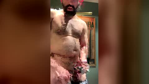 Snapshot of mistymorning81 chatting on 04/02/26, 10:13 mistymorning81 online show from 04/02/26, 10:13