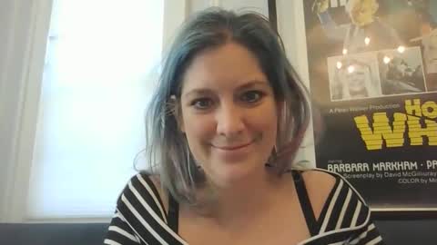 Misty Mountains online show from 02/07/26, 05:49