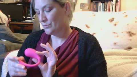 Misty Mountains online show from 03/14/26, 03:34