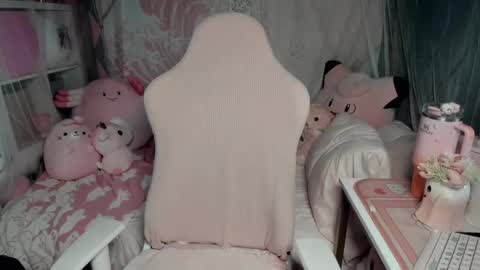 Misty online show from 09/30/25, 09:20