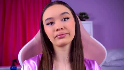 Misty online show from 02/14/26, 06:32