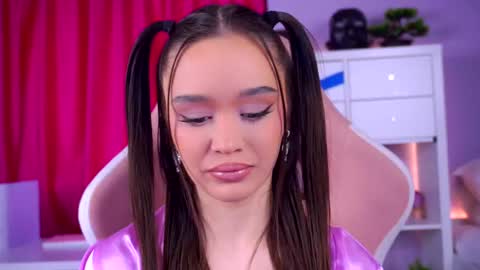 Misty online show from 02/16/26, 06:20