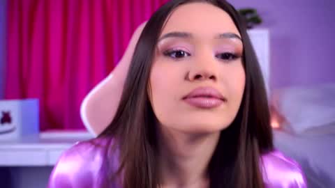 Misty online show from 02/18/26, 06:20