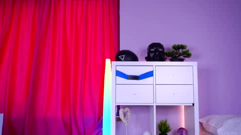 Misty online show from 02/19/26, 06:20