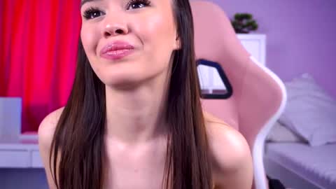 Misty online show from 02/22/26, 07:29