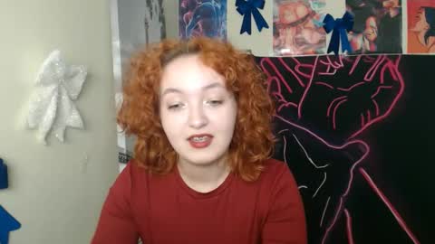 Aria online show from 02/03/26, 11:59