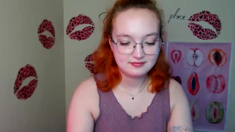 Aria online show from 03/28/26, 01:54