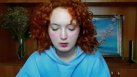 Aria online show from 04/10/26, 12:10