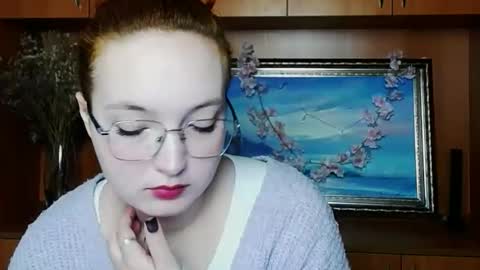 Aria online show from 04/20/26, 06:16