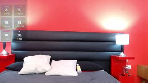 Snapshot of mistyy_01 chatting on 05/03/26, 03:45 MISTY online show from 05/03/26, 03:45