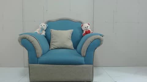 MisumiJason online show from 03/16/26, 08:02