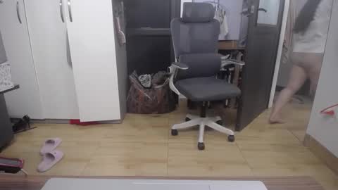 Misumiko96 online show from 02/25/26, 03:05