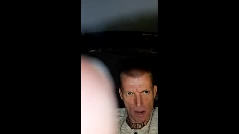 Snapshot of miszwaxxx chatting on 02/03/26, 07:46 BrainsickDuo online show from 02/03/26, 07:46