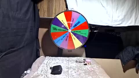 Snapshot of miszwaxxx chatting on 03/15/26, 07:14 BrainsickDuo online show from 03/15/26, 07:14