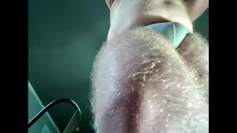 Snapshot of mit1980 chatting on 12/24/24, 02:21 Mit online show from 12/24/24, 02:21