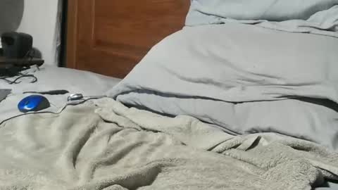 Mit online show from 03/24/26, 12:37