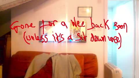 mita335918 online show from 02/03/26, 06:40