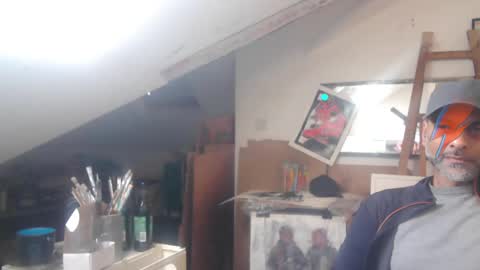 mita335918 online show from 02/24/26, 11:08