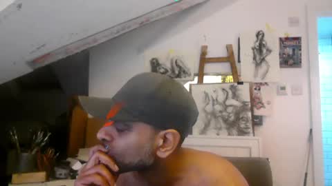 mita335918 online show from 03/02/26, 04:58