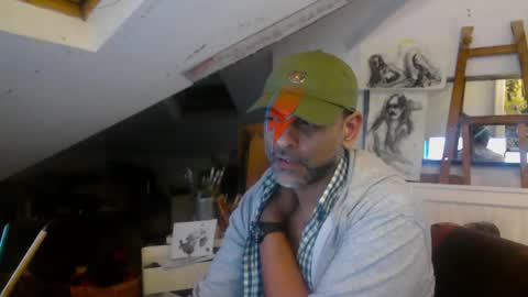 mita335918 online show from 03/02/26, 07:43