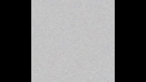 Mitch online show from 03/22/26, 03:32