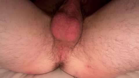 Mitch online show from 03/23/26, 03:05