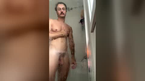 mitch28282 online show from 02/15/26, 05:59