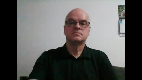 mitch463 online show from 04/19/26, 04:28