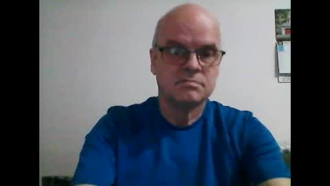 mitch463 online show from 04/22/26, 09:16