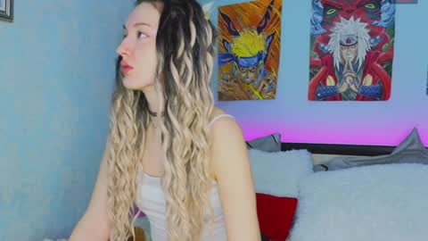 alice online show from 12/17/24, 04:56