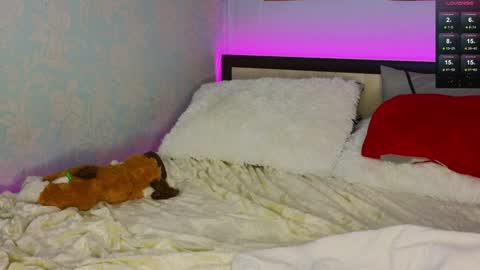 alice online show from 12/18/24, 07:30